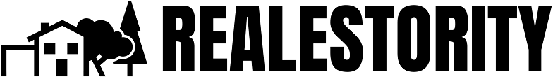 RealEstority
